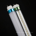 Shelf Life 3-5 Years Retails School Stairwells Hospitals use Led Tube T8 Dimmable